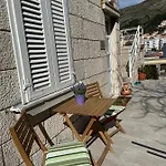 Apartmán Take That Dubrovník