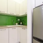 Take That Apartmán
