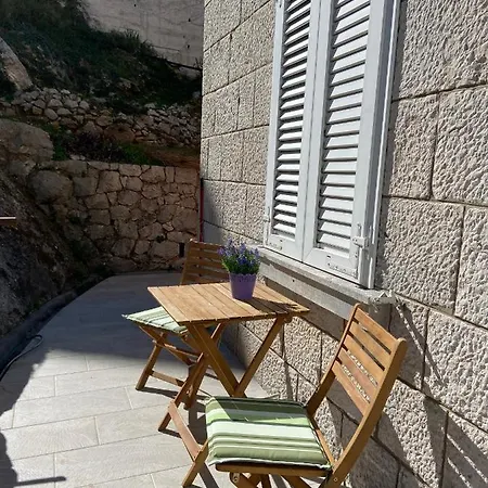 Take That Appartement *