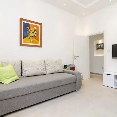 Take That * Dubrovnik