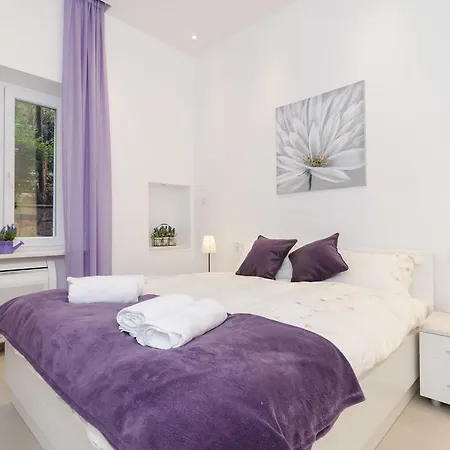 Take That Appartement Dubrovnik