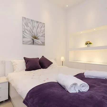 Take That Appartement Dubrovnik