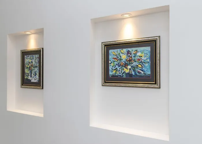 Take That 公寓 杜布罗夫尼克