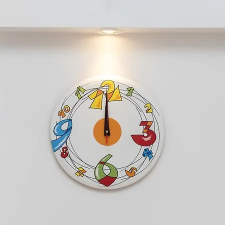 דירה Take That דוברובניק